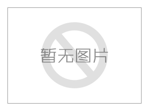 五大投资路线：互联网、钢铁、智能制造、机器人、新能源车、宽带中国、盐业